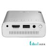 پروژکتور جیبی ایسوس مدل ZenBeam E1