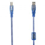 کابل پرینتر تسکو مدل TSC-01 طول 1.5 متر