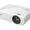 پروژکتور بنکیو مدل MW727