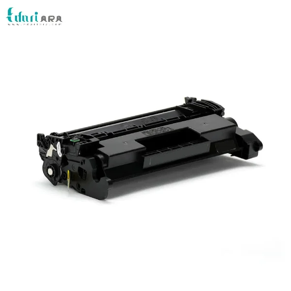 قیمت کارتریج تونر لیزری مشکی اچ پی مدل 26A