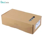 خرید فنر دوبل فلزی سایز 7.9