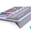 ماشین حساب شارپ مدل CS-2130