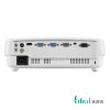 پروژکتور بنکیو مدل MS527