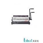 مینی ویدئو پروژکتور نیزا مدل T7 دارای وای فای