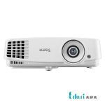 پروژکتور بنکیو مدل MS527