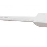 کابل پرینتر تسکو مدل TSC-01 طول 1.5 متر