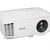 پروژکتور بنکیو مدل MX611