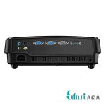 پروژکتور بنکیو مدل MS506
