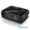 پروژکتور بنکیو مدل MS506