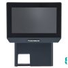 صندوق فروشگاهی POS لمسی فراسو مدل FPS-1010