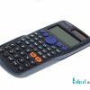 ماشین حساب کاسیو مدل FX-85-ES-PLUS