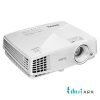 دیتا پروژکتور بنکیو مدل MS524