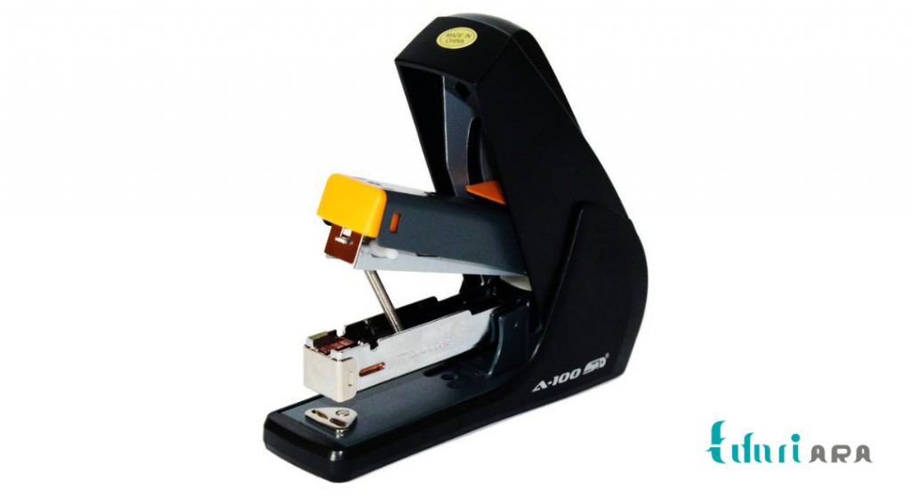 منگنه اس تی دی مدل A100
