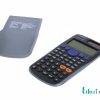 ماشین حساب کاسیو مدل FX-85-ES-PLUS