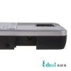 دستگاه حضور غیاب زد کی تی اکو مدل EB-103
