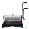دستگاه صحافی دوبل مدل TD-202