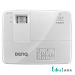 پروژکتور بنکیو مدل MX528