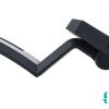 صندوق فروشگاهی POS لمسی فراسو مدل FPS-1010
