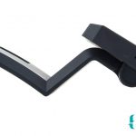 صندوق فروشگاهی POS لمسی فراسو مدل FPS-1010