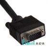 کابل VGA تسکو مدل TC 586 طول 5 متر