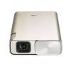 پروژکتور جیبی ایسوس مدل ZenBeam Go E1Z