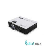 دیتا ویدیو پروژکتور یونیک مدل UC40 Plus