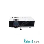 دیتا ویدیو پروژکتور یونیک مدل UC40 Plus