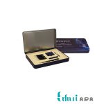 ست خوش نویسی یوروپن - به همراه 6 عدد نوک