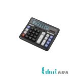ماشین حساب شارپ مدل EL-2135