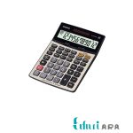 ماشین حساب کاسیو مدل DJ-220D Plus