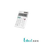 ماشین حساب شارپ مدل EL-377W