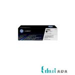 کارتریج تونر لیزری مشکی اچ پی مدل 305A