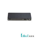 ویدئوپروژکتور جیبی مدل T10 دارای وای فای و سیستم عامل اندروید
