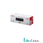 کارتریج تونر لیزری مشکی کانن مدل 726