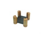جایادداشت مدل ww-37