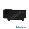 دیتا ویدیو پروژکتور یونیک مدل UC40 Plus