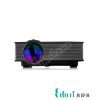 دیتا ویدیو پروژکتور یونیک مدل UC40 Plus