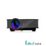دیتا ویدیو پروژکتور یونیک مدل UC40 Plus