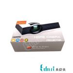 دیتا ویدیو پروژکتور یونیک مدل UC40 Plus