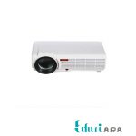 ماشین حساب کاسیو مدل DJ-240D