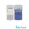 ماشین حساب مهندسی شارپ مدل EL-531WH