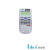 ماشین حساب کاسیو FX-991 ES PLUS