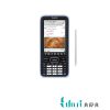 ماشین حساب مهندسی کاسیو مدل FX-CP400