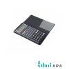 ماشین حساب کاسیو FX-4500PA
