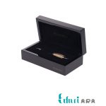 خودنویس یوروپن مدل منشور کوروش قطر نوشتار M