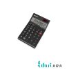 ماشین حساب شارپ مدل EL-124T