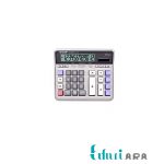 ماشین حساب شارپ مدل EL-2135