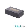 خودنویس یوروپن مدل منشور کوروش قطر نوشتار M