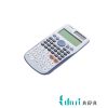 ماشین حساب کاسیو FX-991 ES PLUS