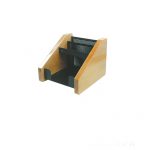 جایادداشت و کارت مدل ww-33